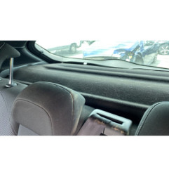 Boite de vitesses CITROEN DS4
