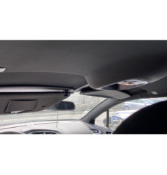 Boite de vitesses CITROEN DS4