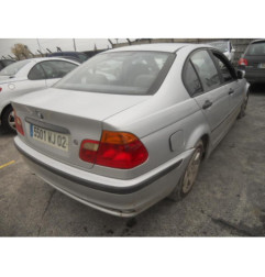 Bras essuie glace avant droit BMW SERIE 3 E46