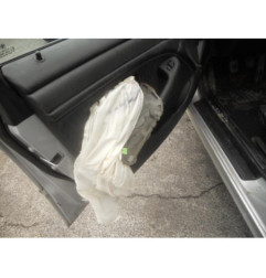Bras essuie glace avant droit BMW SERIE 3 E46