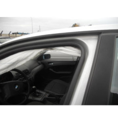 Bras essuie glace avant droit BMW SERIE 3 E46