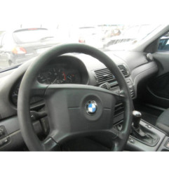Bras essuie glace avant droit BMW SERIE 3 E46