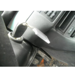 Bras essuie glace avant droit BMW SERIE 3 E46