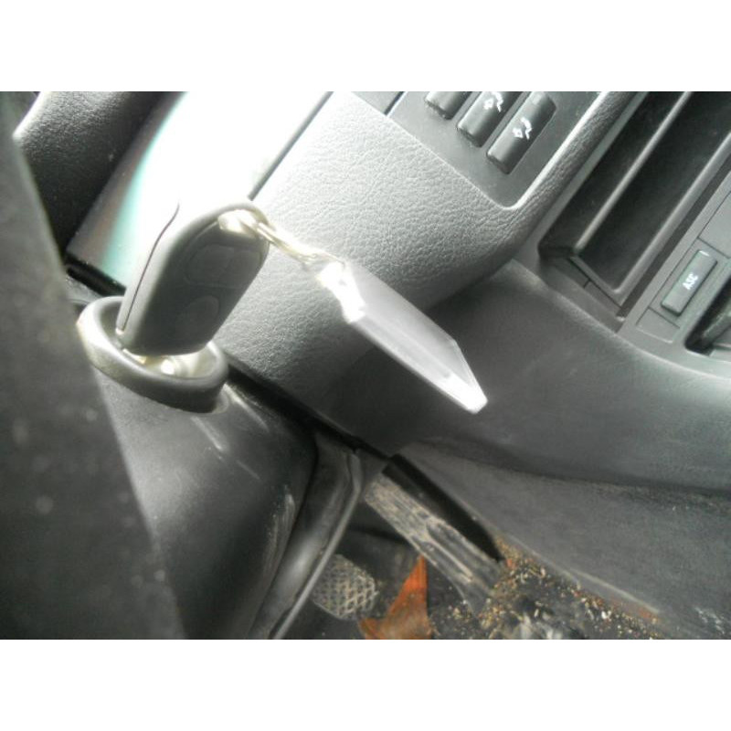 Bras essuie glace avant droit BMW SERIE 3 E46 Photo n°9