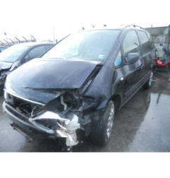 Bras essuie glace avant droit FORD GALAXY 1