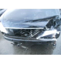 Bras essuie glace avant droit FORD GALAXY 1