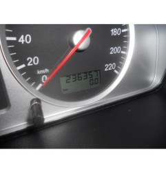 Bras essuie glace avant droit FORD GALAXY 1