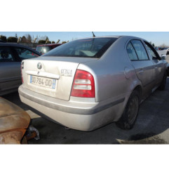 Retroviseur droit SKODA OCTAVIA 1