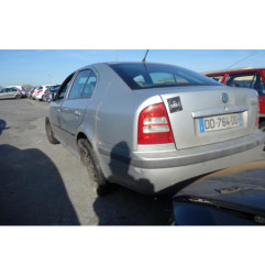 Retroviseur droit SKODA OCTAVIA 1