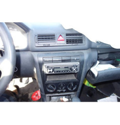 Retroviseur droit SKODA OCTAVIA 1