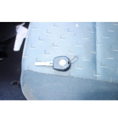 Retroviseur droit SKODA OCTAVIA 1