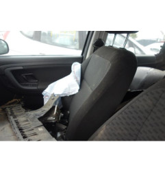 Com (Bloc Contacteur Tournant+Commodo Essuie Glace+Commodo Phare) SKODA FABIA 2