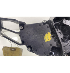 Moteur essuie glace arriere TOYOTA YARIS 2