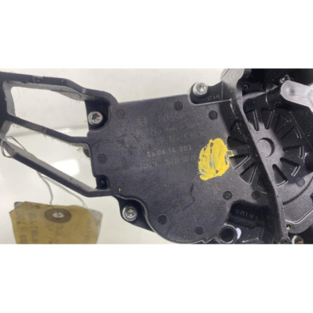 Moteur essuie glace arriere TOYOTA YARIS 2