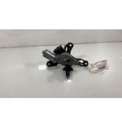 Moteur essuie glace arriere TOYOTA YARIS 2