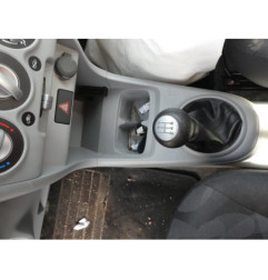 Volant SUZUKI ALTO 3