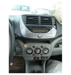 Volant SUZUKI ALTO 3