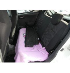 Volant SUZUKI ALTO 3