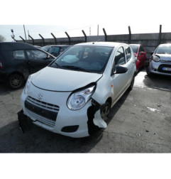 Volant SUZUKI ALTO 3