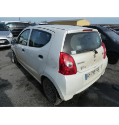 Volant SUZUKI ALTO 3