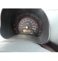 Volant SUZUKI ALTO 3