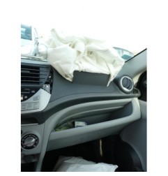 Volant SUZUKI ALTO 3