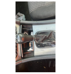 Bouton de warning MERCEDES CLASSE C 203 COUPE SPORT