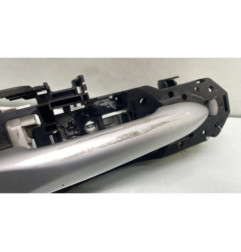 Poignee porte arriere gauche RENAULT MEGANE 3