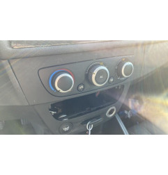 Poignee porte arriere gauche RENAULT MEGANE 3