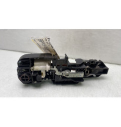 Poignee porte avant droit RENAULT MEGANE 3