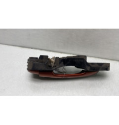 Poignee porte avant droit RENAULT MEGANE 3