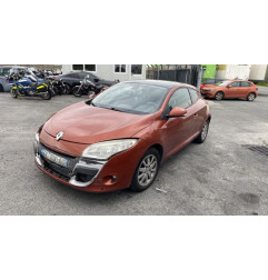 Poignee porte avant droit RENAULT MEGANE 3