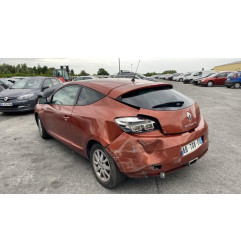 Poignee porte avant droit RENAULT MEGANE 3