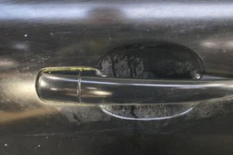 Porte arriere droit PEUGEOT 308 1