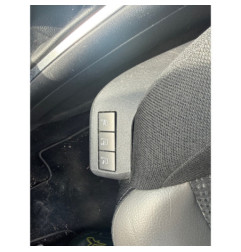 CITROEN C4 SPACETOURER 1.2 PURETECH - 12V TURBO