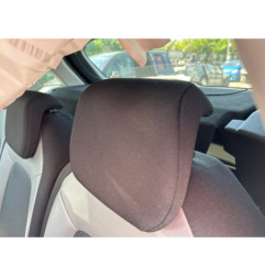 CITROEN C4 SPACETOURER 1.2 PURETECH - 12V TURBO