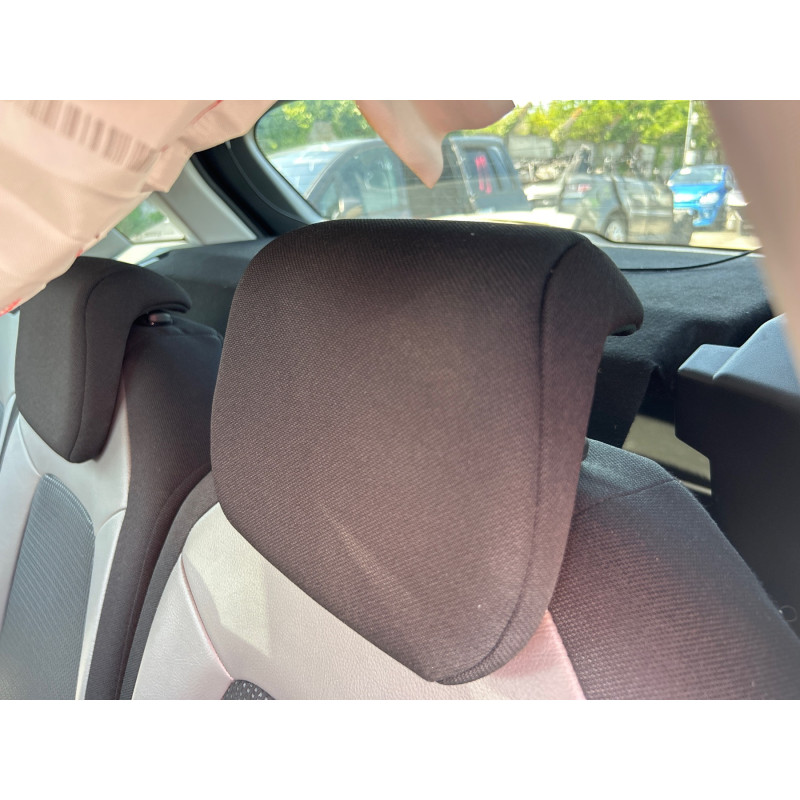 CITROEN C4 SPACETOURER 1.2 PURETECH - 12V TURBO Photo n°9