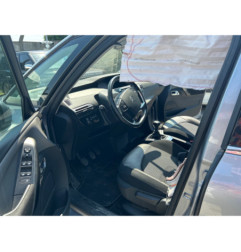 CITROEN C4 SPACETOURER 1.2 PURETECH - 12V TURBO
