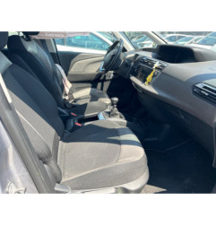 CITROEN C4 SPACETOURER 1.2 PURETECH - 12V TURBO
