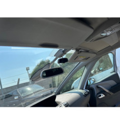 CITROEN C4 SPACETOURER 1.2 PURETECH - 12V TURBO