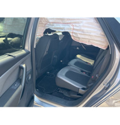 CITROEN C4 SPACETOURER 1.2 PURETECH - 12V TURBO