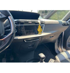 CITROEN C4 SPACETOURER 1.2 PURETECH - 12V TURBO