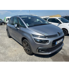 CITROEN C4 SPACETOURER 1.2 PURETECH - 12V TURBO