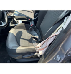 CITROEN C4 SPACETOURER 1.2 PURETECH - 12V TURBO