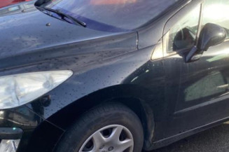 Porte arriere droit PEUGEOT 308 1