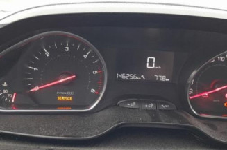 Boitier BSI PEUGEOT 208 1