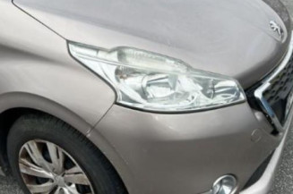 Boitier BSI PEUGEOT 208 1