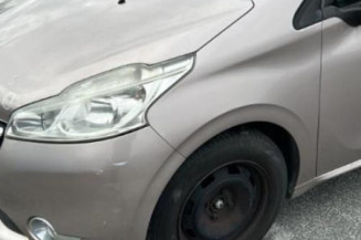 Boitier BSI PEUGEOT 208 1
