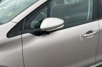 Boitier BSI PEUGEOT 208 1