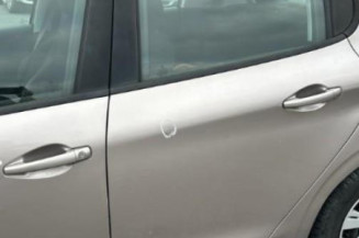 Boitier BSI PEUGEOT 208 1